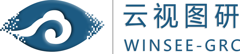 3D全息投影公司-云视图研